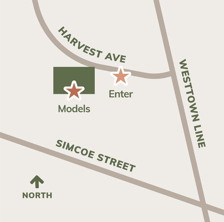 Tillsonburg Apartments For Rent