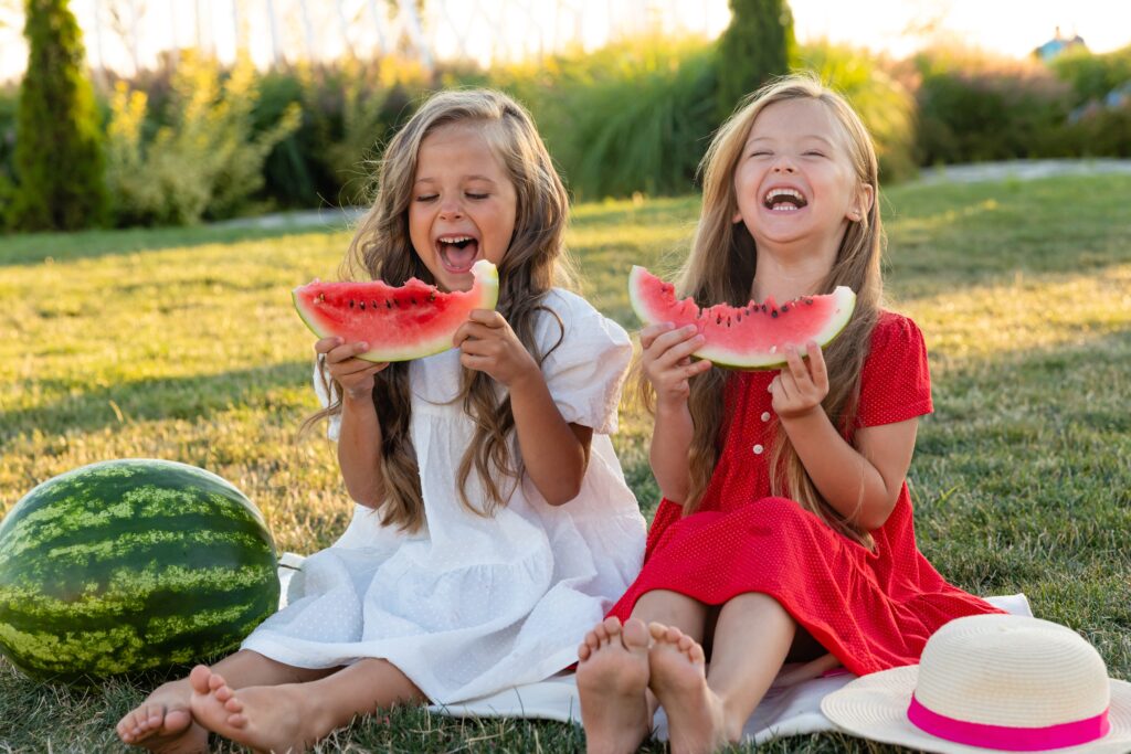 Celebrate at the 2025 Watermelon Festival - Tillsonburg